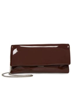 Vastsky.shop2053f0d839 1