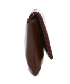 Vastsky.shop2053f0d839 3