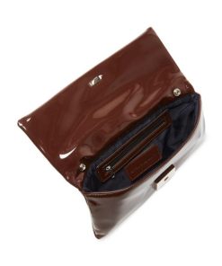 Vastsky.shop2053f0d839 4