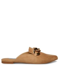 Vastsky.shop20640d1871 1