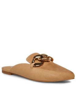 Vastsky.shop20640d1871 2