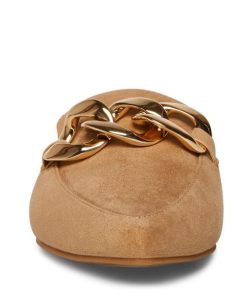 Vastsky.shop20640d1871 3