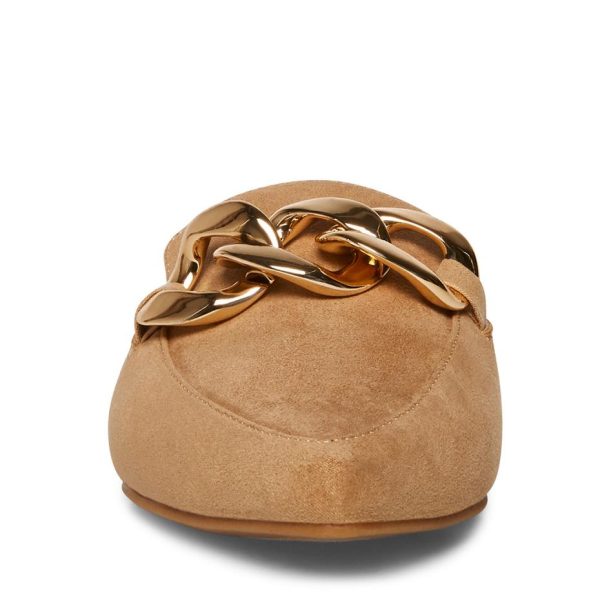 Vastsky.shop20640d1871 3