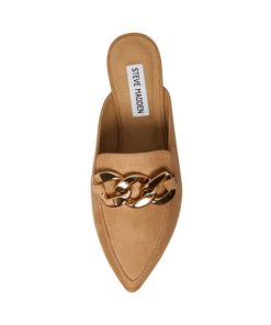 Vastsky.shop20640d1871 4