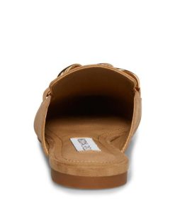 Vastsky.shop20640d1871 5