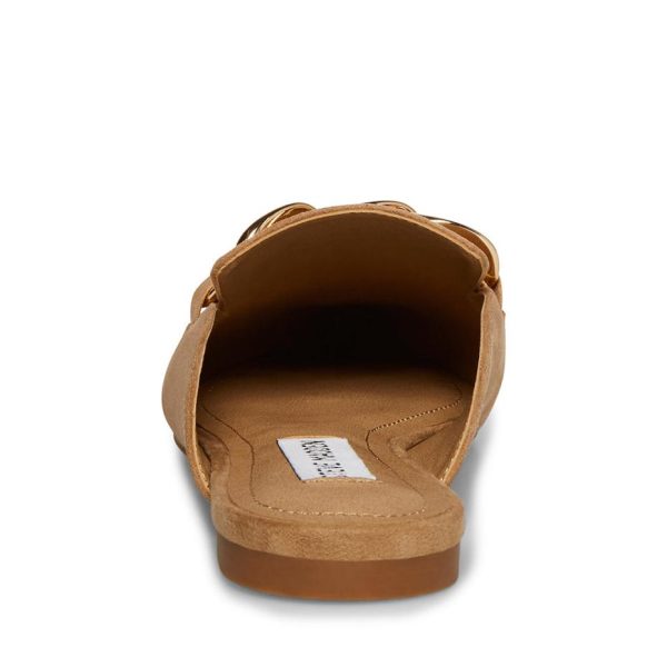 Vastsky.shop20640d1871 5