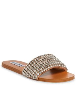 Vastsky.shop20cc836e04 2