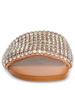 Vastsky.shop20cc836e04 3