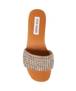 Vastsky.shop20cc836e04 4