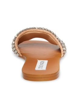 Vastsky.shop20cc836e04 5