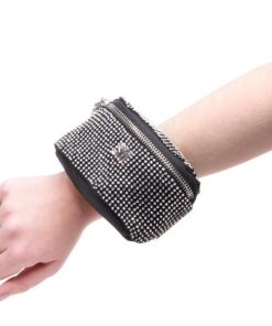 Vastsky.shop20d2d86182 1