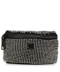 Vastsky.shop20d2d86182 2