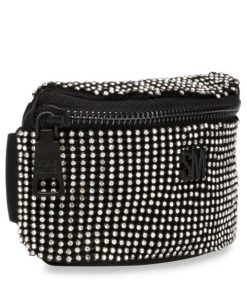 Vastsky.shop20d2d86182 3