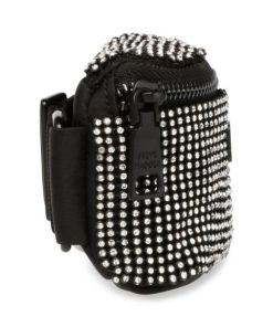 Vastsky.shop20d2d86182 4