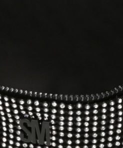 Vastsky.shop20d2d86182 5