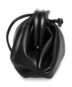 Vastsky.shop219902e40a 2