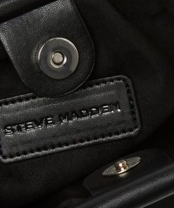 Vastsky.shop219902e40a 4