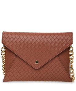 Vastsky.shop2214e9d46d 1