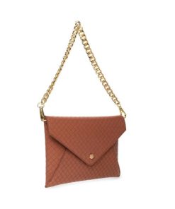 Vastsky.shop2214e9d46d 2