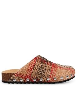 Vastsky.shop2245913f7f 1