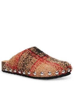 Vastsky.shop2245913f7f 2