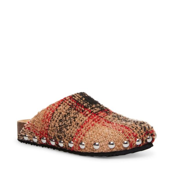 Vastsky.shop2245913f7f 2