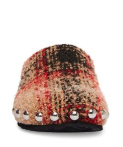 Vastsky.shop2245913f7f 3