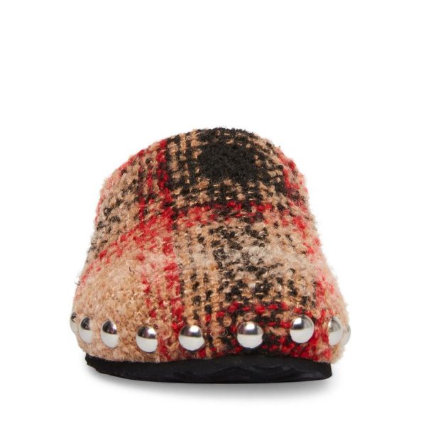 Vastsky.shop2245913f7f 3