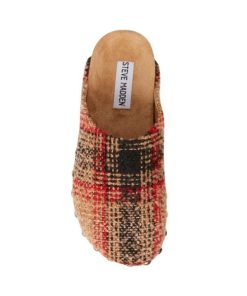 Vastsky.shop2245913f7f 4