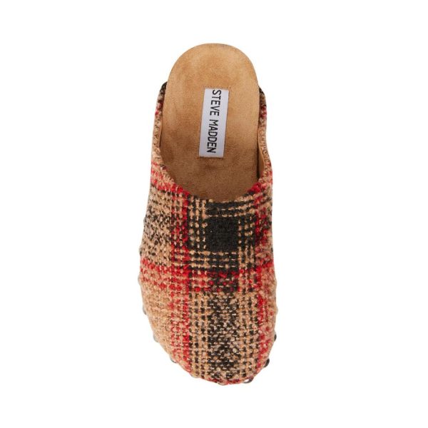 Vastsky.shop2245913f7f 4