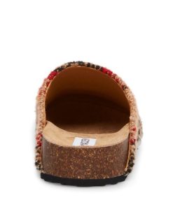 Vastsky.shop2245913f7f 5