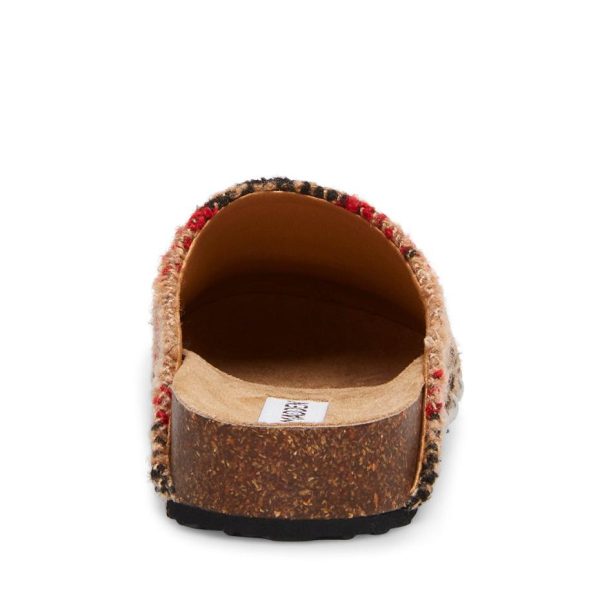 Vastsky.shop2245913f7f 5