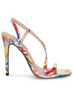 Vastsky.shop228587df26 1