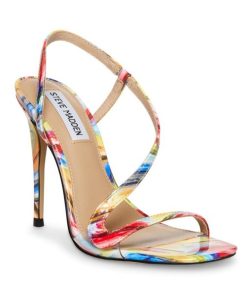 Vastsky.shop228587df26 2