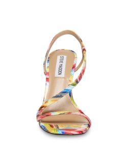 Vastsky.shop228587df26 3