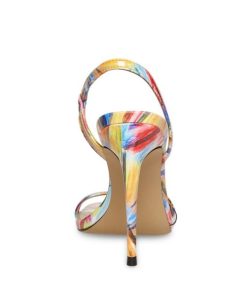 Vastsky.shop228587df26 5