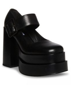 Vastsky.shop230752dc89 2