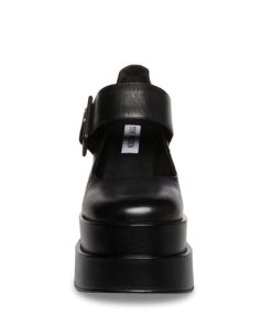 Vastsky.shop230752dc89 3