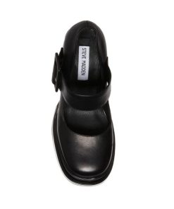 Vastsky.shop230752dc89 4