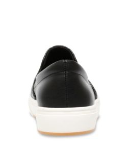 Vastsky.shop236aec2cd4 5