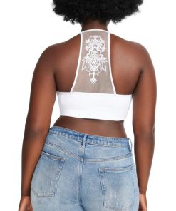 Vastsky.shop23b65fac03 1