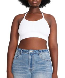 Vastsky.shop23b65fac03 2