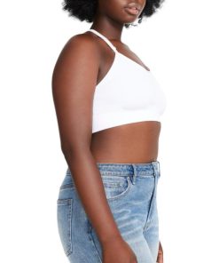 Vastsky.shop23b65fac03 3