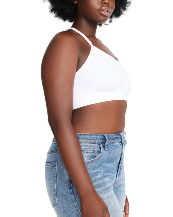 Vastsky.shop23b65fac03 3