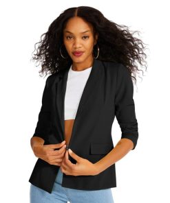 Vastsky.shop2634b42f81 1