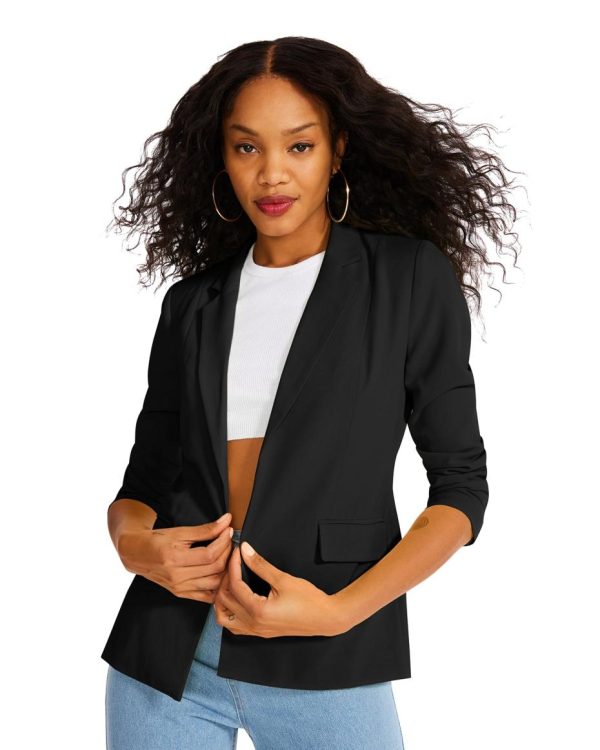 Vastsky.shop2634b42f81 1