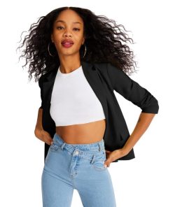 Vastsky.shop2634b42f81 2