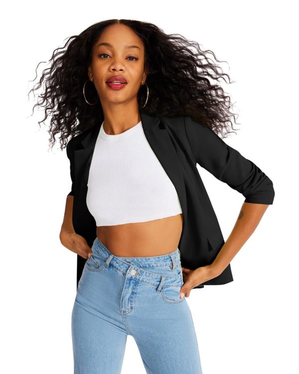 Vastsky.shop2634b42f81 2