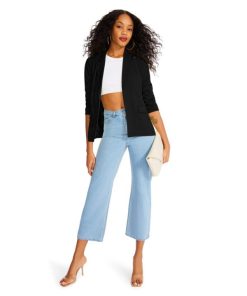 Vastsky.shop2634b42f81 3