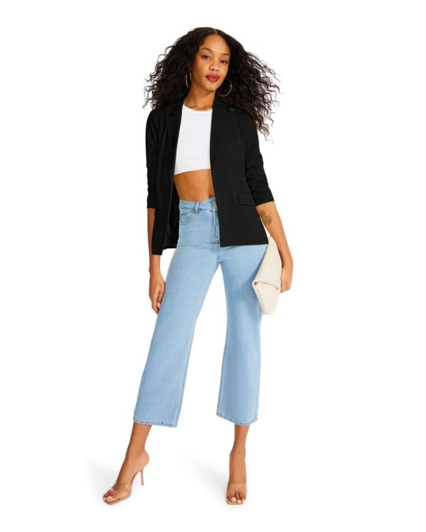 Vastsky.shop2634b42f81 3